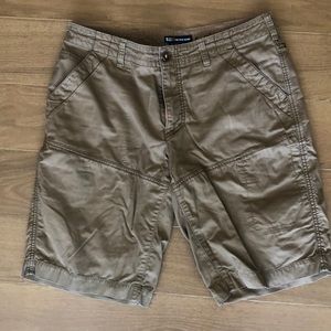 5.11 Men’s shorts